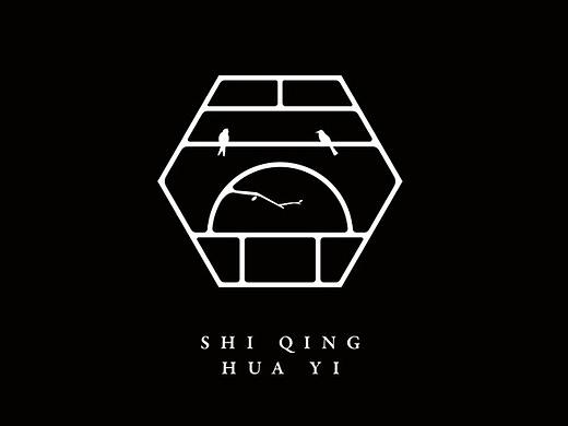 2019·春风得“意”