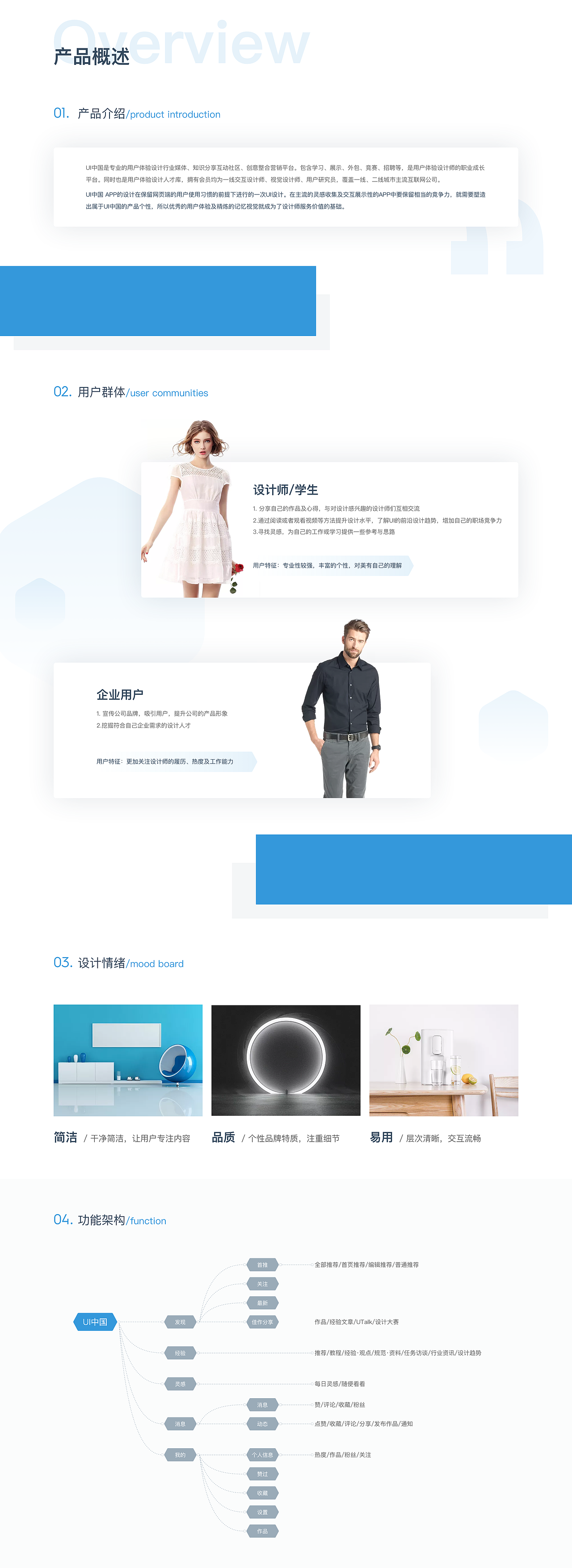 UI中国APP设计，大家一起U一下~（图ZMTUzMTYxMDg0） - APP界面 - 站酷设计师芝麻不开花原创素材 - 站酷ZCOOL