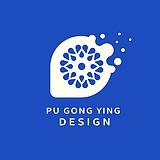 GREEN蒲公英设计的头像