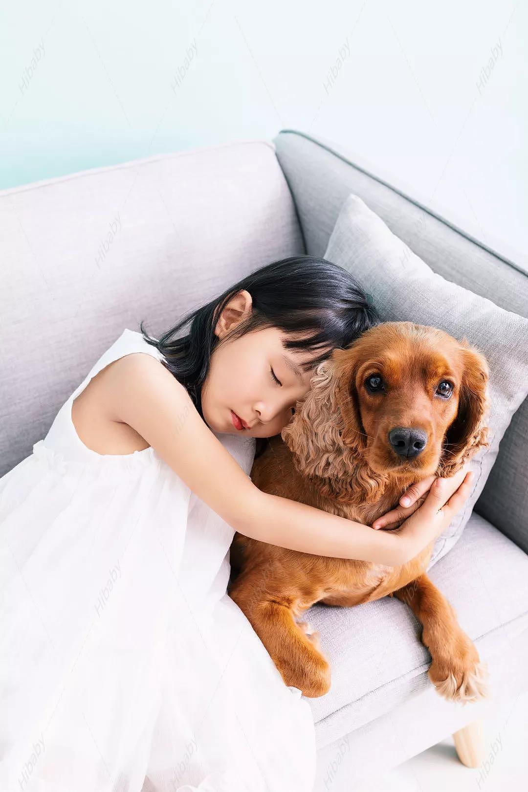 Hibaby儿童摄影 | 陪你走的那一段日子，是它的一生呀（图ZMTQ2NzM5Mjky） - 人像摄影 - 站酷设计师Hibaby儿童摄影原创素材 - 站酷ZCOOL