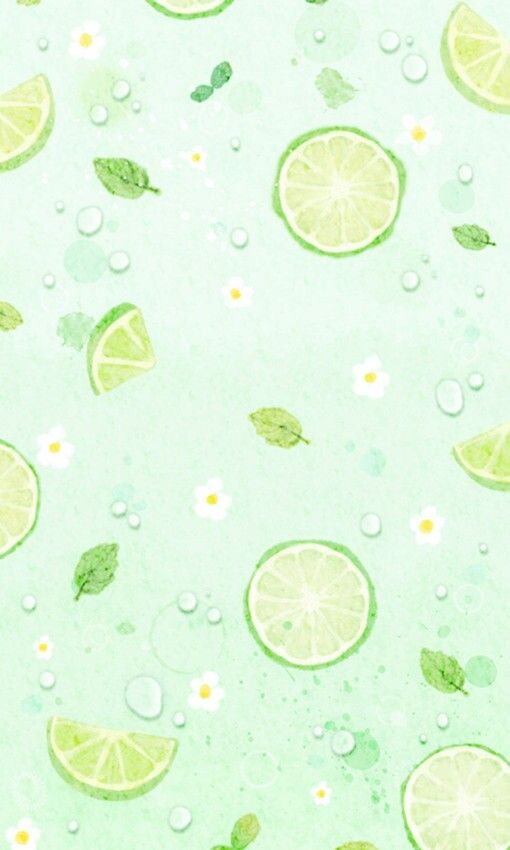 y知一的个人主页（背景预览） - 主页背景设置 - 站酷设计师y知一原创素材 - 站酷ZCOOL