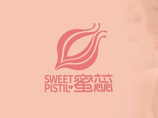 女性私密品牌LOGO