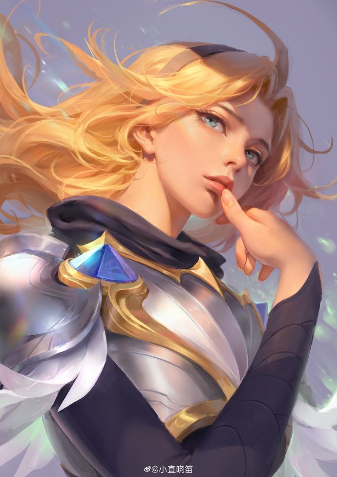 與你共鳴藝術(shù)的個(gè)人主頁(yè)（背景預(yù)覽） - 主頁(yè)背景設(shè)置 - 站酷設(shè)計(jì)師與你共鳴藝術(shù)原創(chuàng)素材 - 站酷ZCOOL