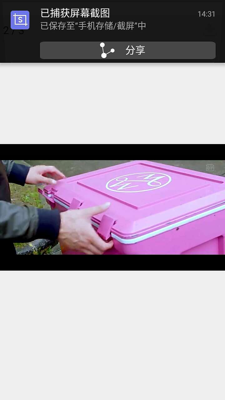 郑州女装品牌logo设计哪家做的物美价廉（图ZMTA0MzI2NjIw） - Logo - 站酷设计师河南上禅品牌策划原创素材 - 站酷ZCOOL