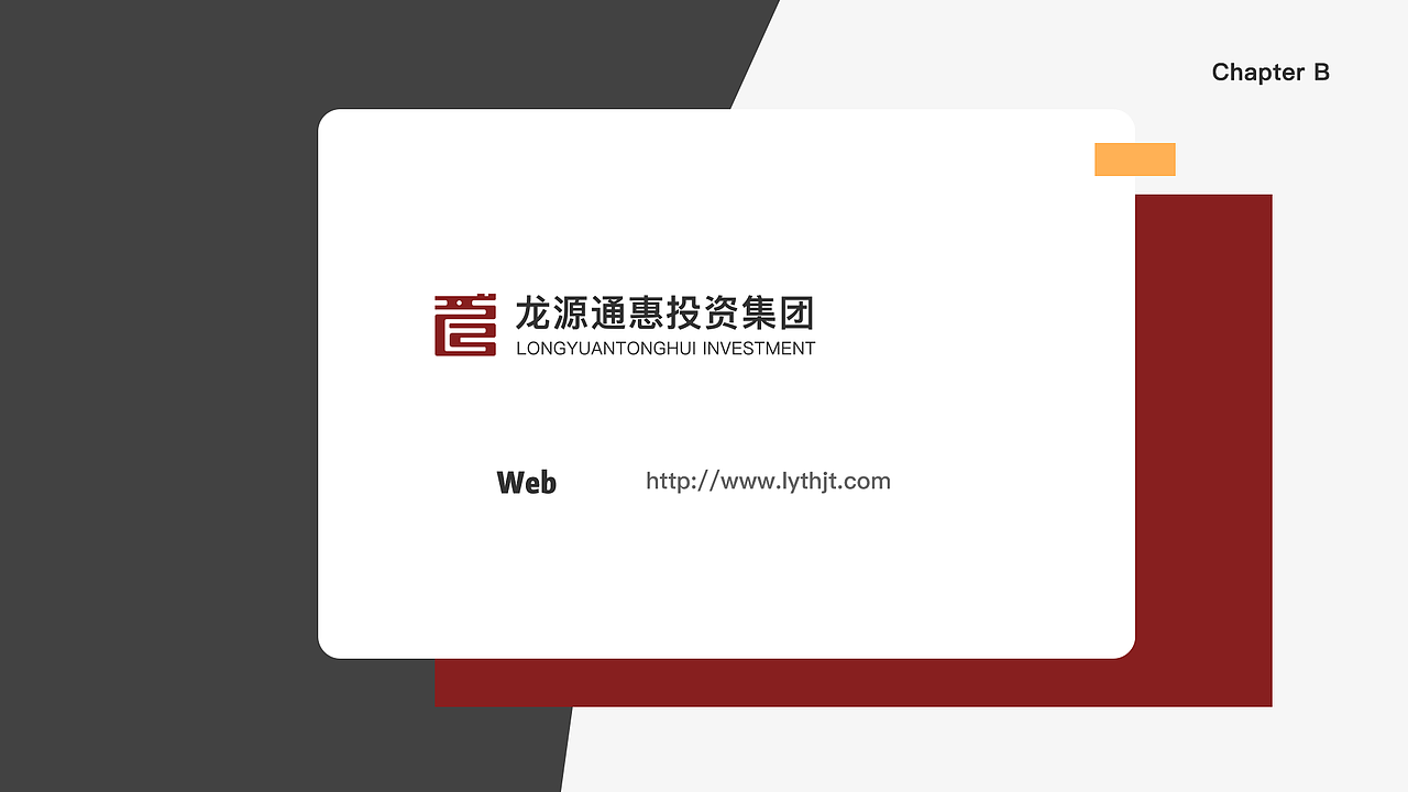 作品整理（图ZMTQzODU1Mzc2） - APP界面 - 站酷设计师王小灿原创素材 - 站酷ZCOOL