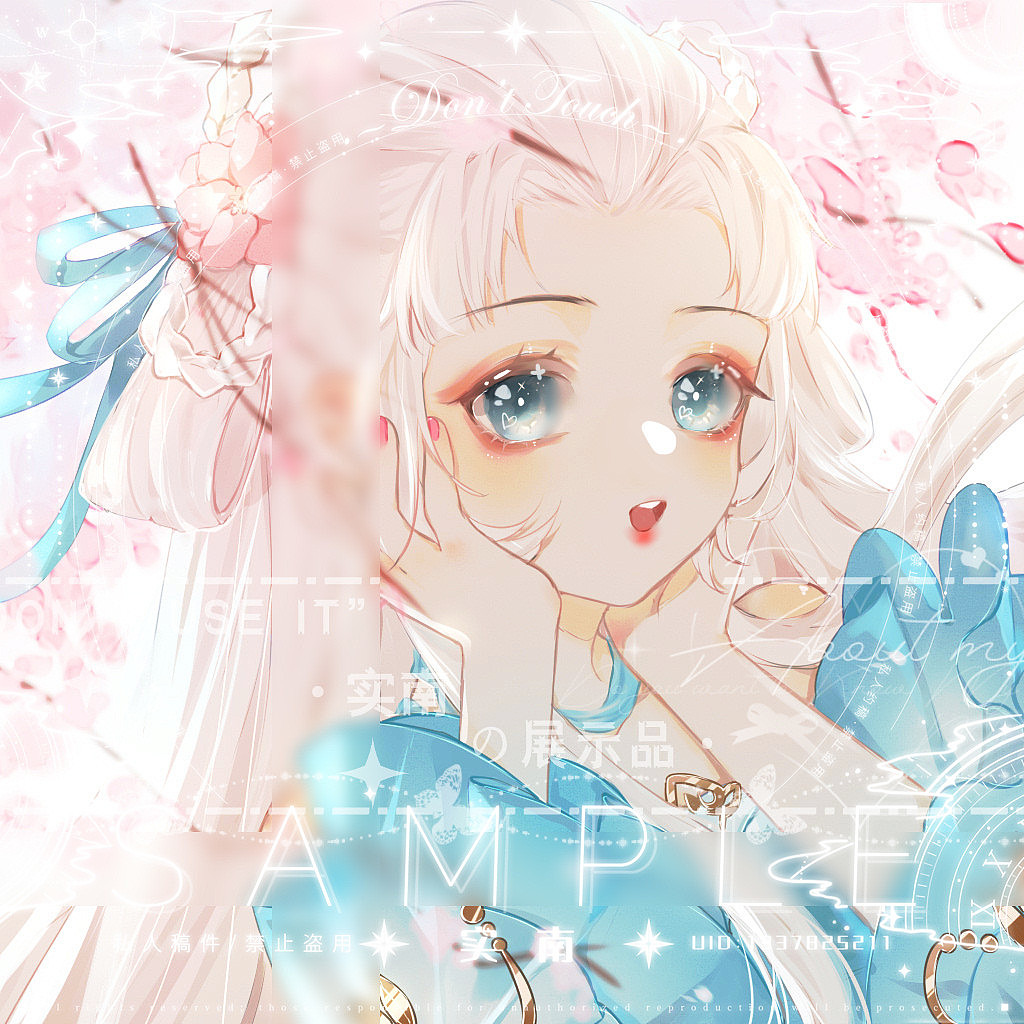 图图集合(◦˙▽˙◦)