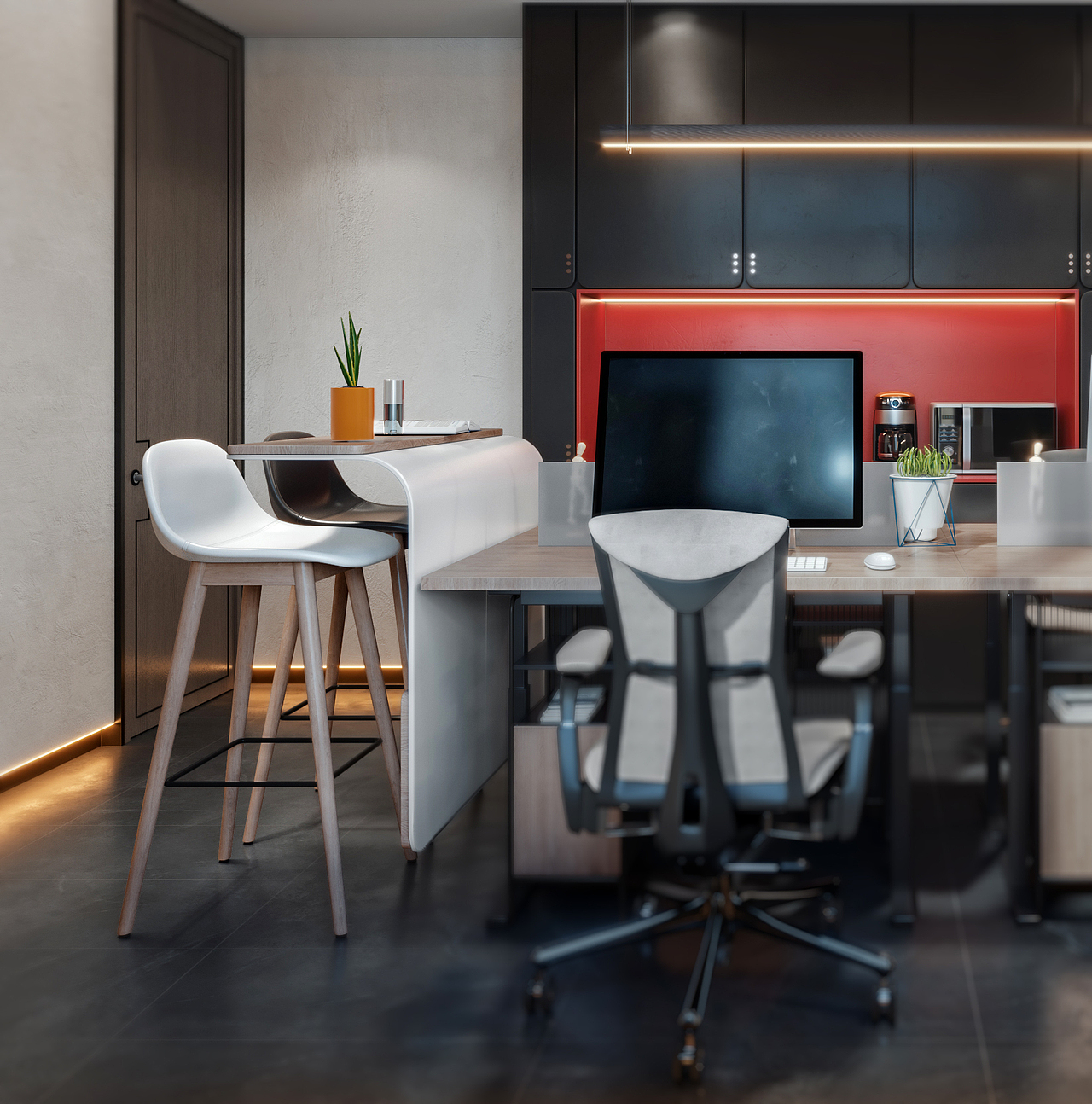 工装合集（图ZMjY3MTcwOTQ0） - 家装设计 - 站酷设计师阿文精工原创素材 - 站酷ZCOOL