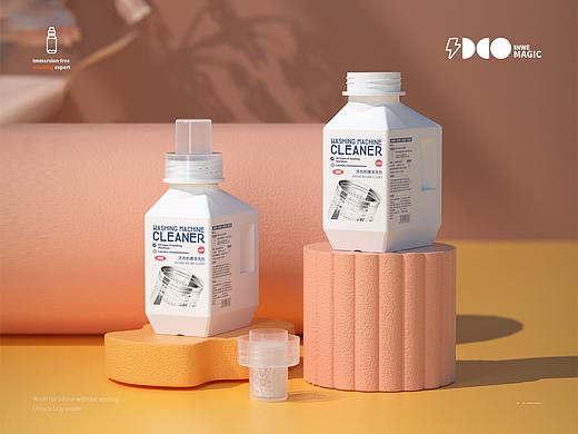 电商作品集（3）（个人主页-ZNTY1NzE1OTY=） - 电商 - 站酷设计师青年幽默家原创素材 - 站酷ZCOOL