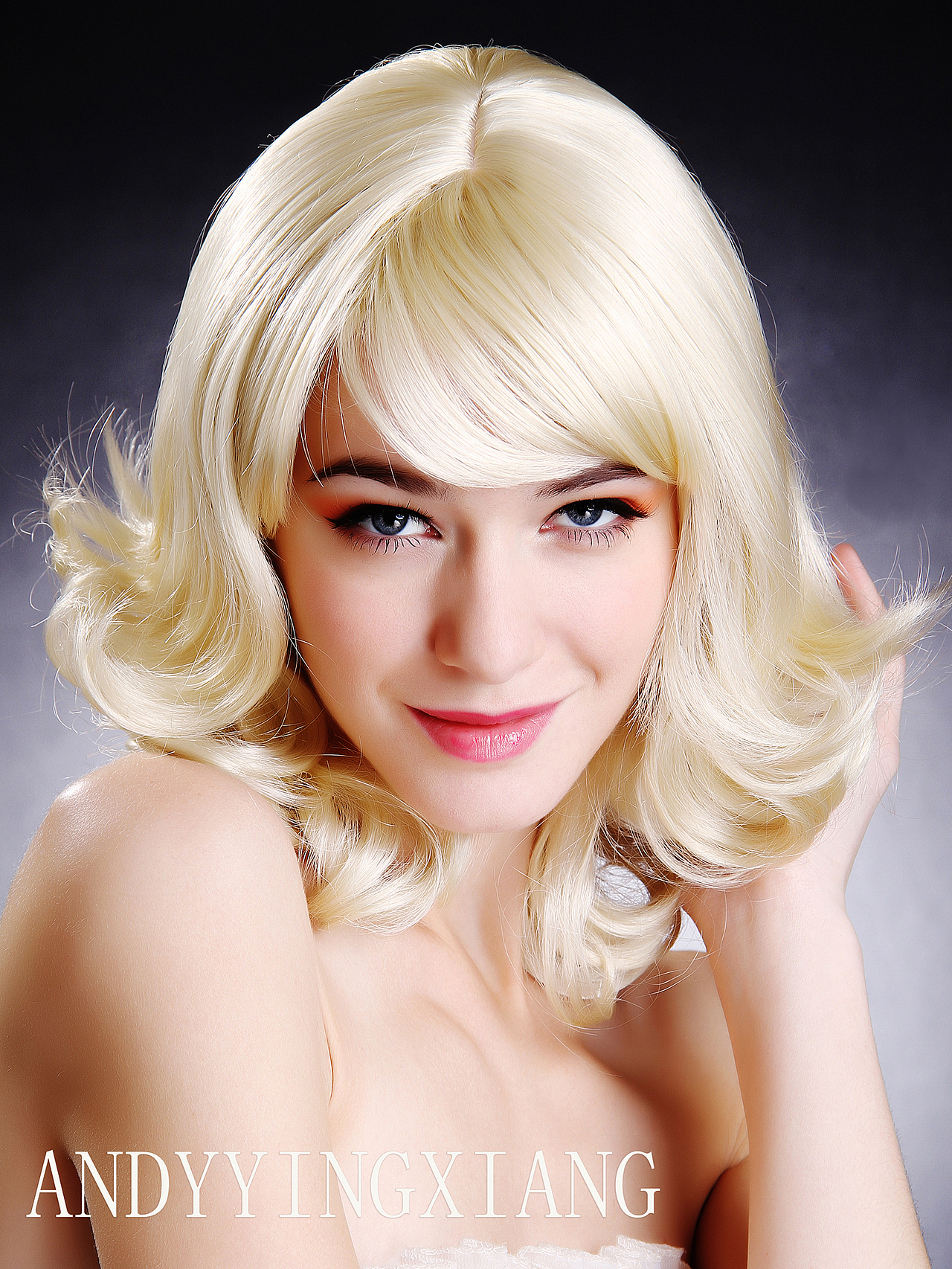 产品摄影|广告摄影|淘宝摄影|工业产品摄影（图ZMTkxMTcyMzI=） - 产品摄影 - 站酷设计师mzry原创素材 - 站酷ZCOOL