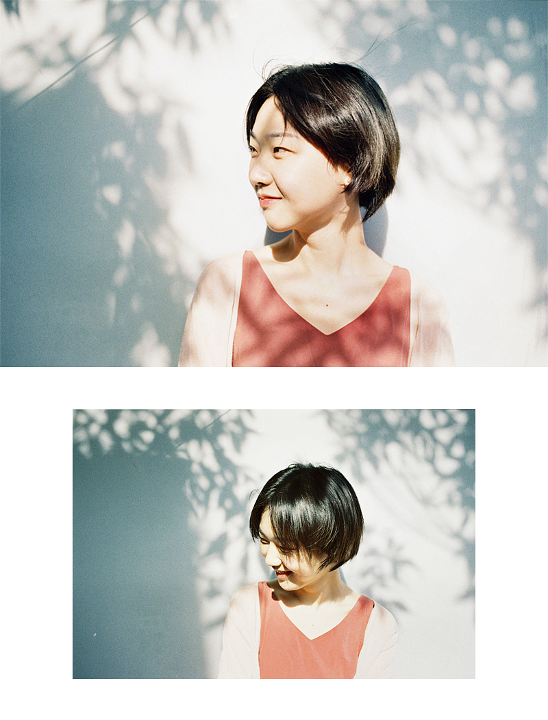 梦见你的笑（图ZMTE2NjcwNzky） - 人像摄影 - 站酷设计师翔子lens原创素材 - 站酷ZCOOL