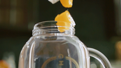 『 平面+视频 』 橙厨 ✖ foodography（图ZMjMwMTM3NTM2） - 产品摄影 - 站酷设计师Foodography原创素材 - 站酷ZCOOL