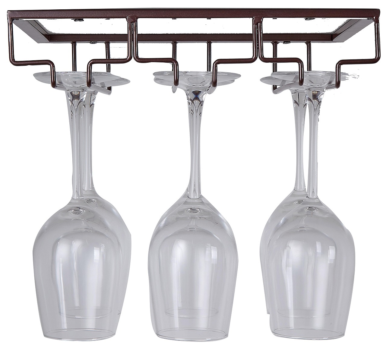 电商-亚马逊-红酒架（图ZMjg5Nzg3Mzg4） - 产品摄影 - 站酷设计师Z029087842原创素材 - 站酷ZCOOL