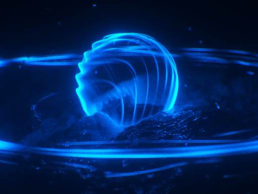 Flow and Slow 