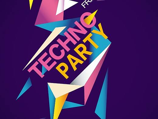 海报展示（个人主页-ZMzYxNTc1OTI=） - 品牌 - 站酷设计师艾米艾米艾米00原创素材 - 站酷ZCOOL