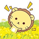 用戶頭像