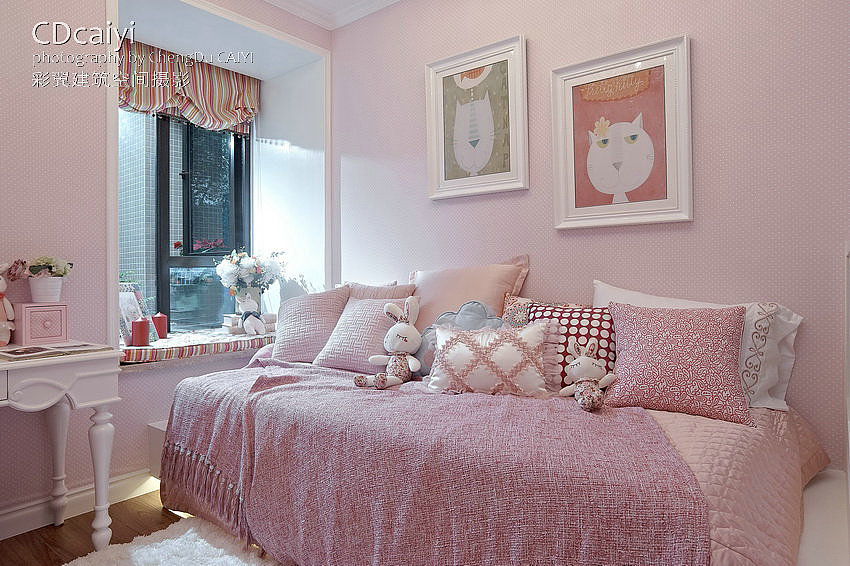 成都三盛 / 项目A（图ZMTMwOTY5MDQw） - 环境/建筑摄影 - 站酷设计师彩翼建筑空间摄影原创素材 - 站酷ZCOOL