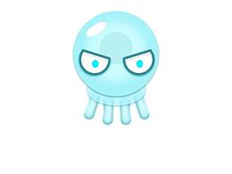 簡單動效圖 臨摹