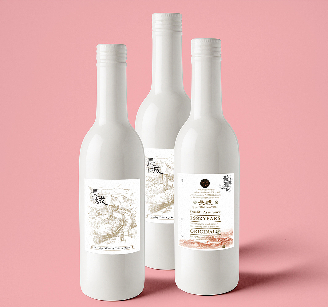 廣告設(shè)計(jì)（圖ZMTc5MTQ0MDcy） - 宣傳物料 - 站酷設(shè)計(jì)師托尼設(shè)計(jì)原創(chuàng)素材 - 站酷ZCOOL