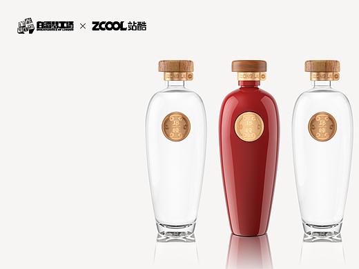 邛酒以地名“邛崃”重塑酒都辉煌