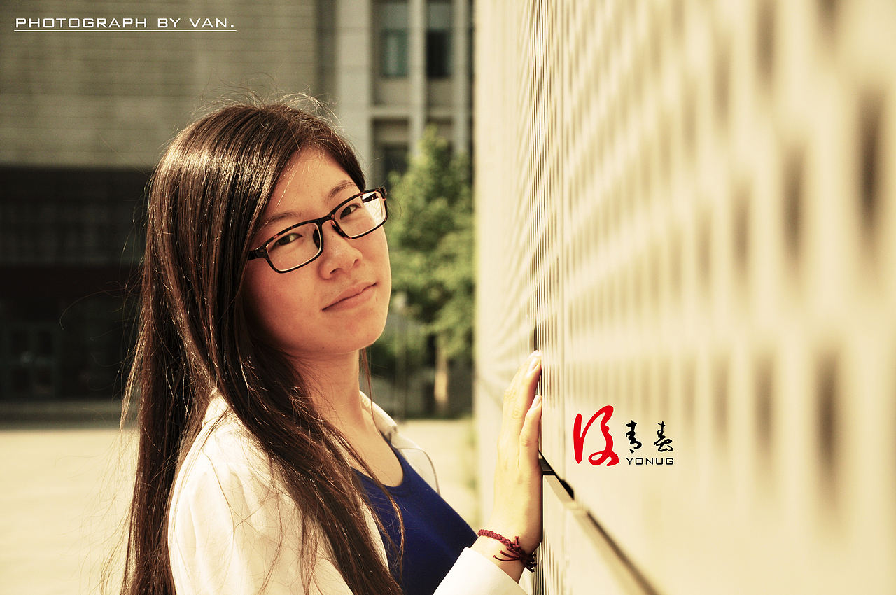 人像摄影习作（图ZMTc4MDkyNzY=） - 人像摄影 - 站酷设计师姜小凡原创素材 - 站酷ZCOOL