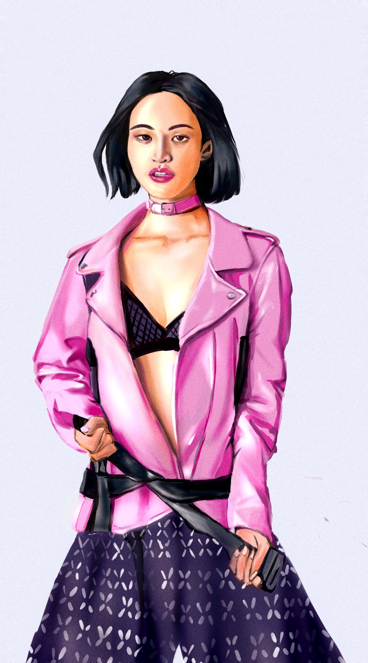 lx 2020 1-7（图ZMjE5NTg0MDcy） - 创作习作 - 站酷设计师onlyNewshang原创素材 - 站酷ZCOOL