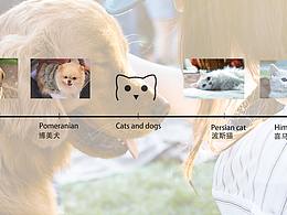 参考VI