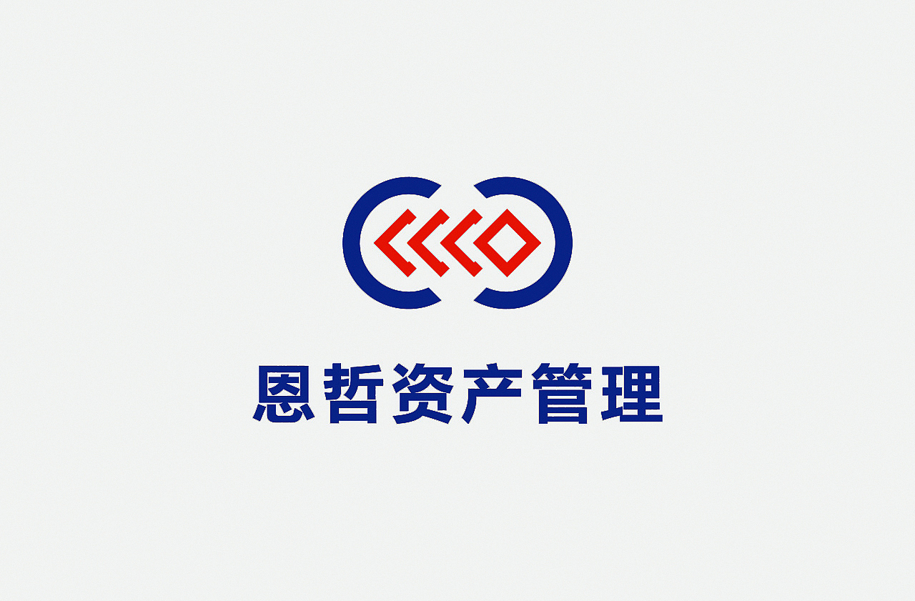 LOGO（图ZMjkyMTUwMjI0） - Logo - 站酷设计师极致YONG原创素材 - 站酷ZCOOL
