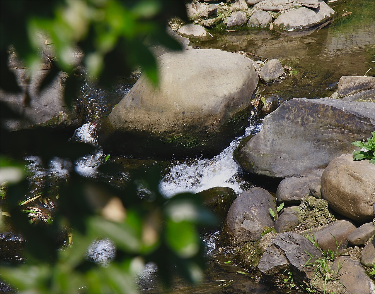 桂林旅拍|桂林山水甲天下