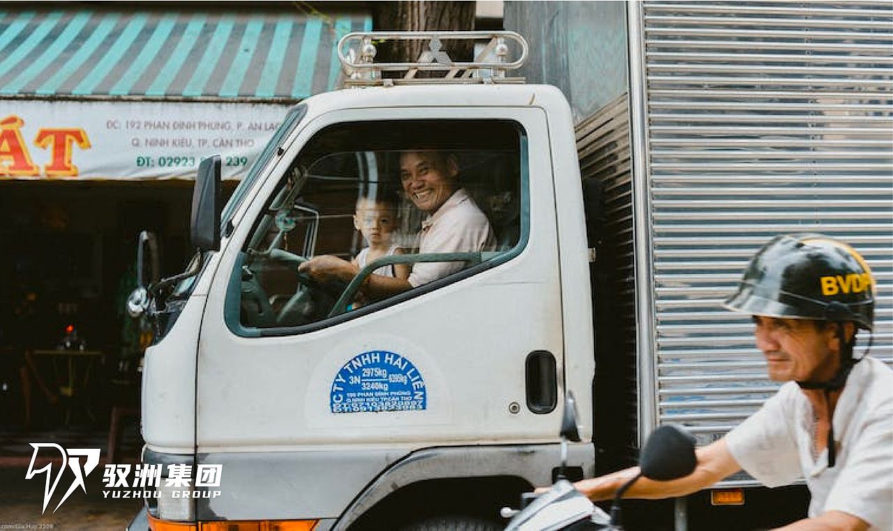 设计师和天使有什么区别呢？