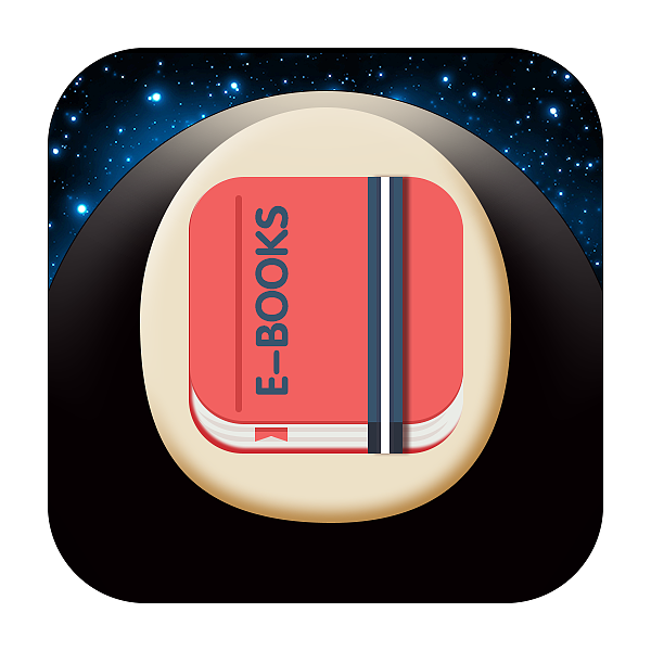 无脸男主题图标（图ZMTA2NDExODk2） - 图标 - 站酷设计师囡囡1996原创素材 - 站酷ZCOOL