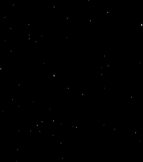 MarcusLeo的个人主页（背景预览） - 主页背景设置 - 站酷设计师MarcusLeo原创素材 - 站酷ZCOOL