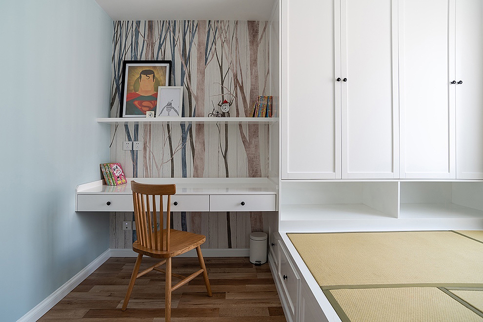 温暖的宅（图ZMTg3MjcwOTM2） - 家装设计 - 站酷设计师安阳京东家装原创素材 - 站酷ZCOOL