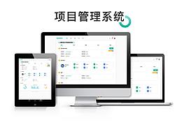 项目管理