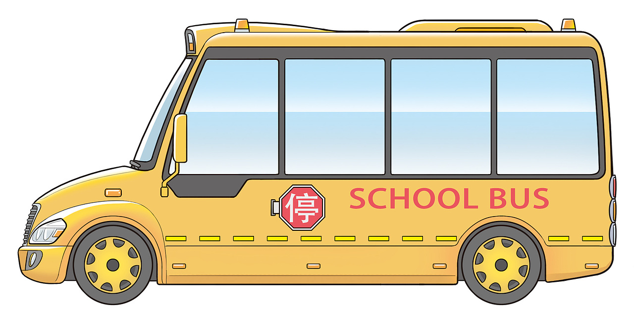 科普小插画（图ZMjU4MDc2NjY4） - 商业插画 - 站酷设计师miro_ZJ原创素材 - 站酷ZCOOL