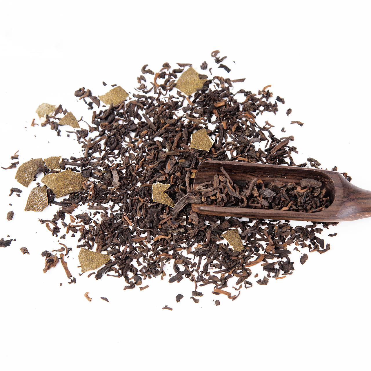 小青柑茶叶拍摄（图ZMTA0MzEzMjg0） - 产品摄影 - 站酷设计师三峰原创素材 - 站酷ZCOOL