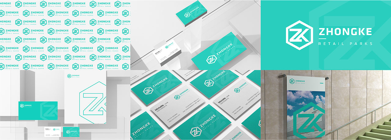 logo整理（图ZMjA4Njg3OTI0） - Logo - 站酷设计师yhl10原创素材 - 站酷ZCOOL