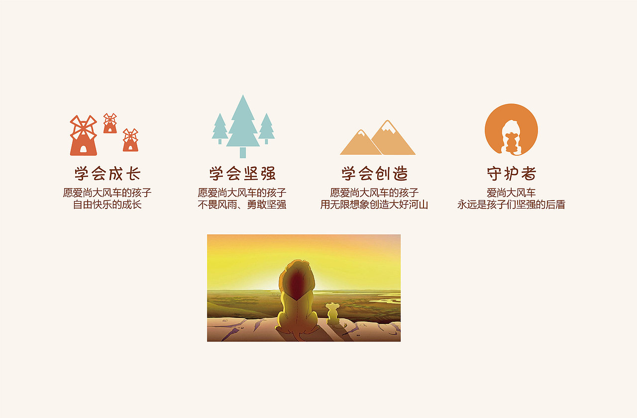 标志LOGO设计（图ZMjIxNjQwMjk2） - Logo - 站酷设计师BAOBAOZIZI原创素材 - 站酷ZCOOL