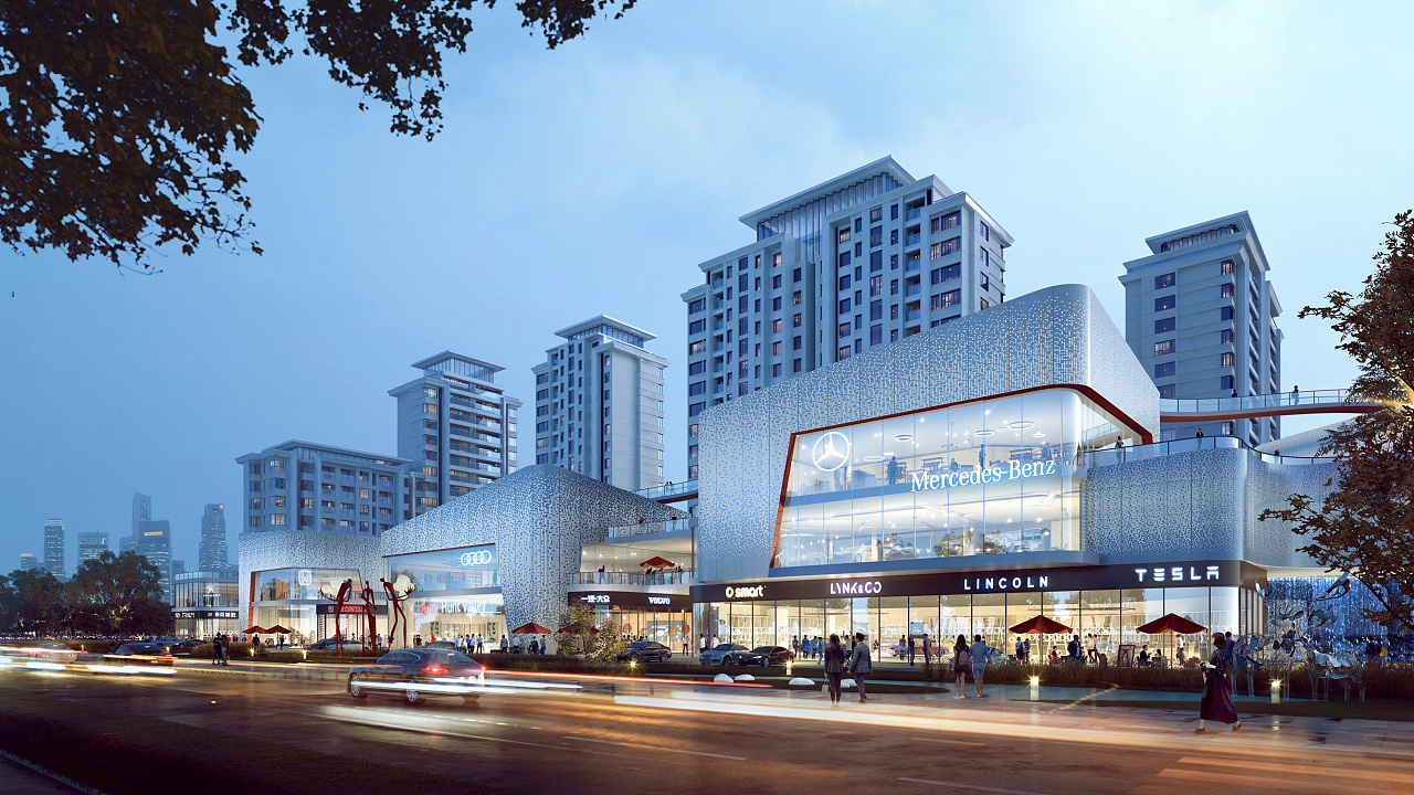 首页:嘉善【明樾华庭】大家千万别被了,进来聊聊个人感受!