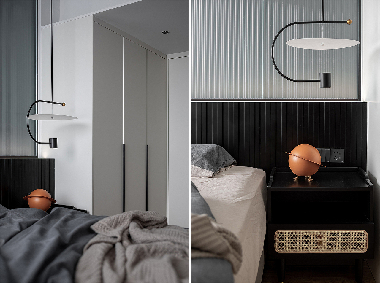 明发豪庭（图ZMjY4NDUxOTky） - 环境/建筑摄影 - 站酷设计师阿祖空间摄影原创素材 - 站酷ZCOOL