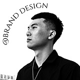 梯度_Design的头像