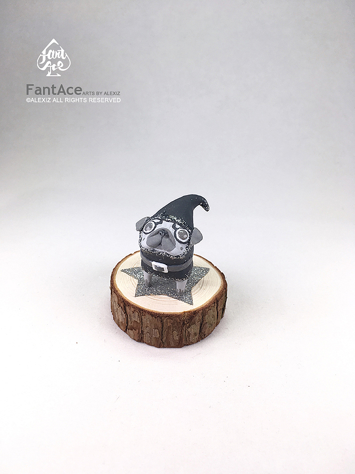 老电影圣诞小妖精