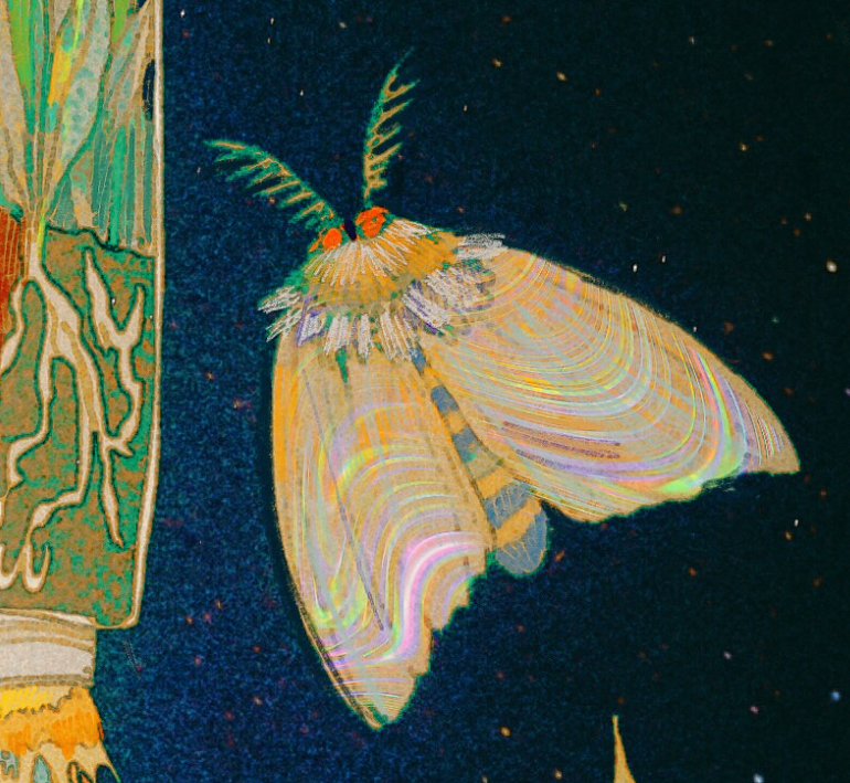 近期人物（图ZMTgxMDI3Mzg0） - 创作习作 - 站酷设计师芜意原创素材 - 站酷ZCOOL