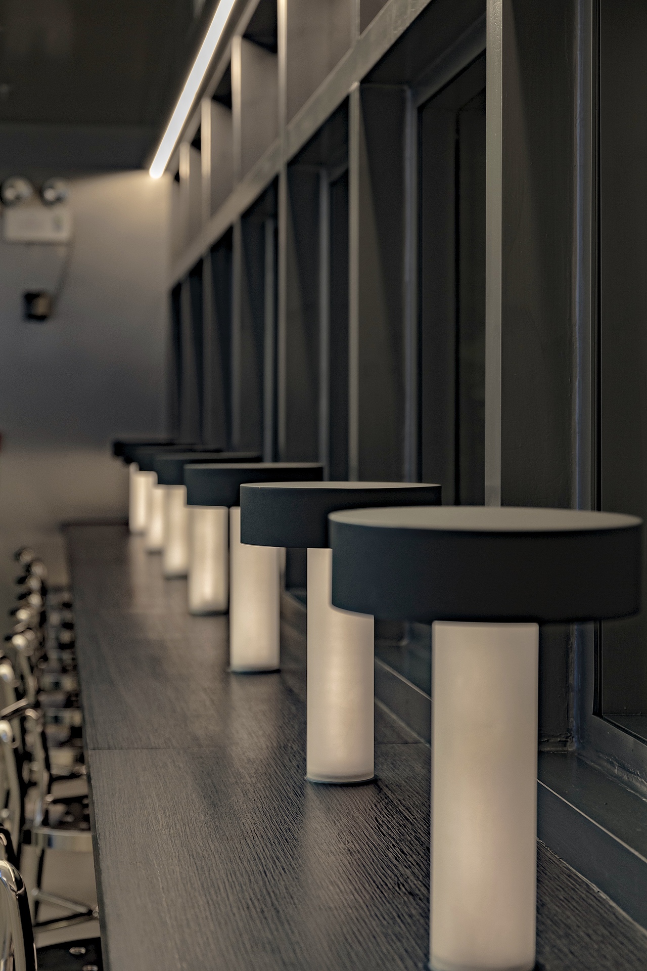 喜茶 LAB 非官方图片[nmw大悟]（图ZMTg1OTIwMzU2） - 环境/建筑摄影 - 站酷设计师Danielyuchuan原创素材 - 站酷ZCOOL