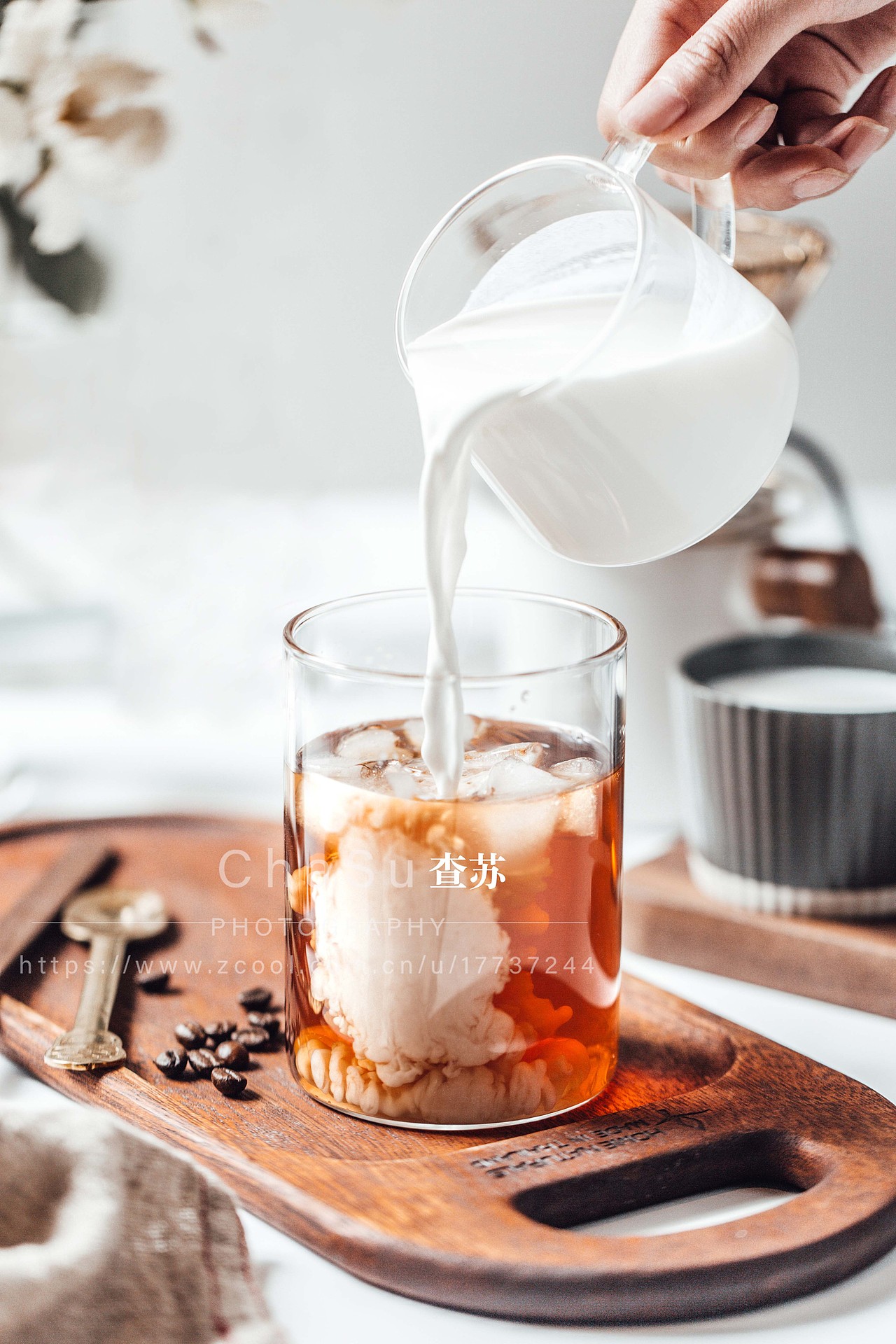 歐米+ 沖飲產(chǎn)品（圖ZMTg2MTg1MzEy） - 產(chǎn)品攝影 - 站酷設(shè)計(jì)師查蘇Cc原創(chuàng)素材 - 站酷ZCOOL