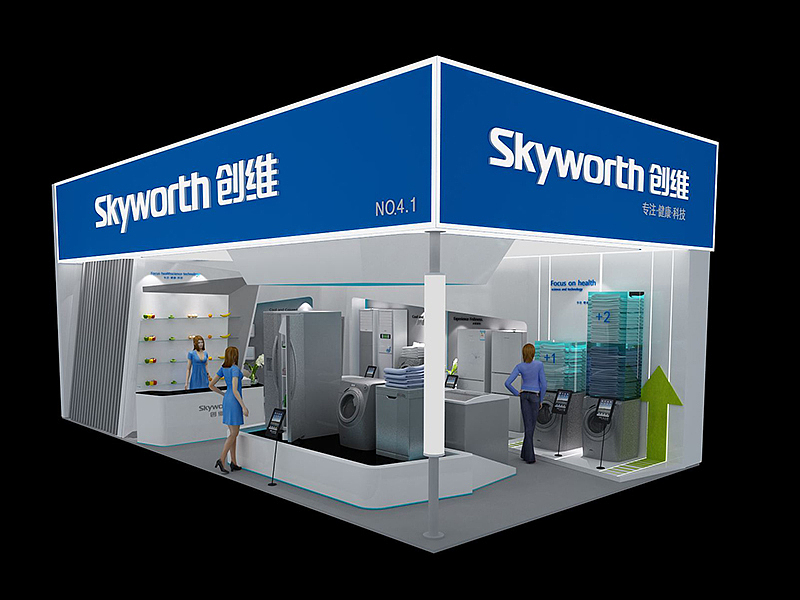 2015-2016年作品集（图ZMTk4NDIyNjYw） - 展陈设计 - 站酷设计师龙雨凝原创素材 - 站酷ZCOOL