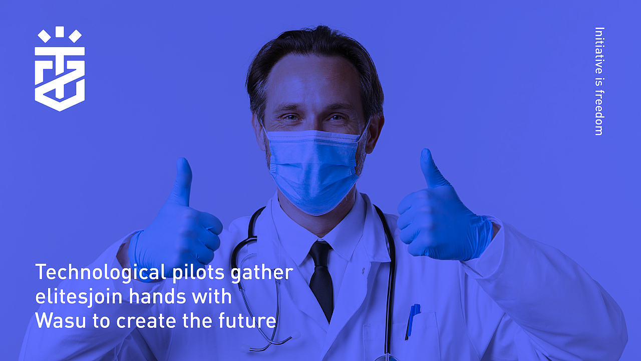 《特赞科技》品牌提案-科技引领未来（图ZMjgxOTMyNzA4） - 品牌 - 站酷设计师刘鹏腾原创素材 - 站酷ZCOOL