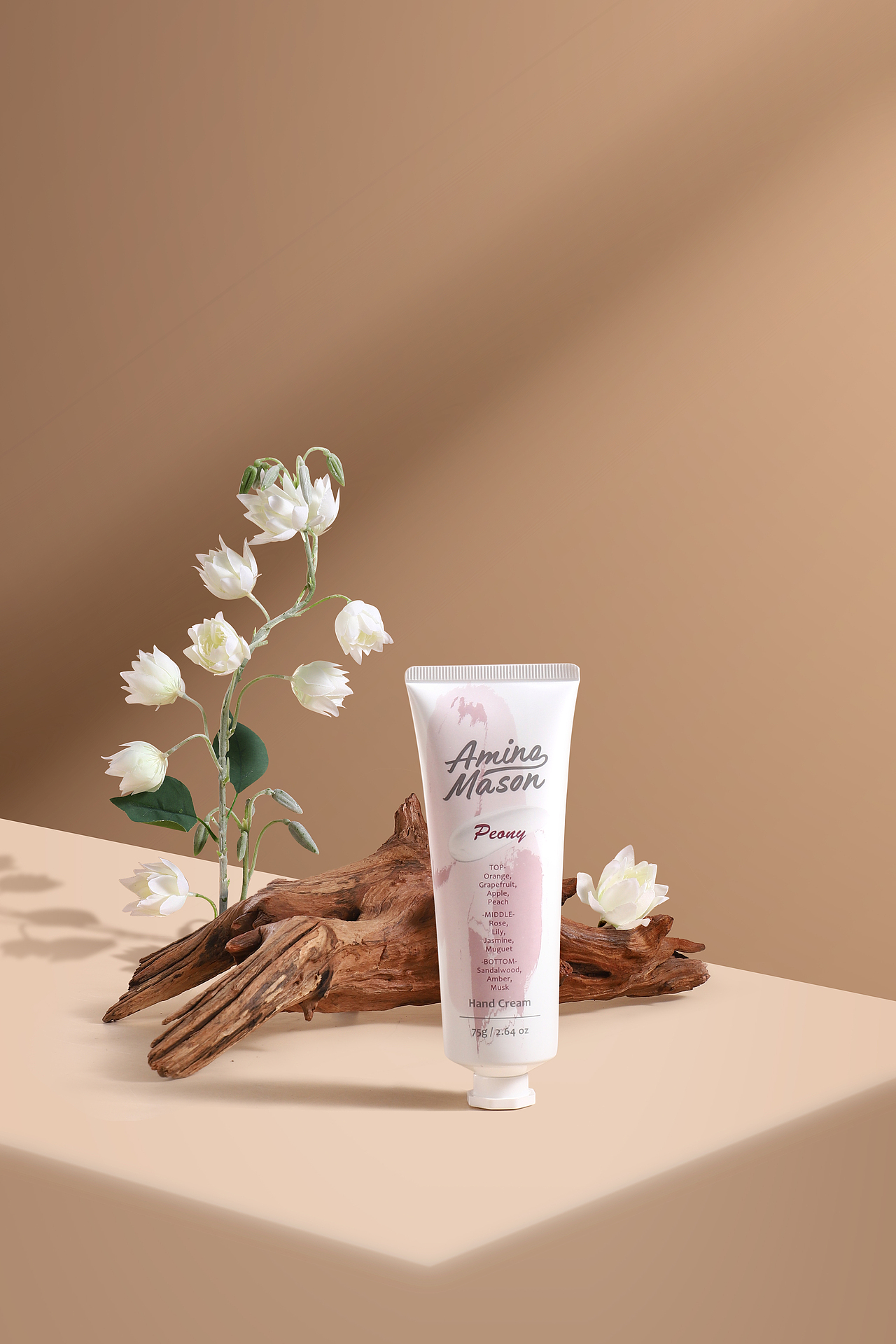 护手霜 护肤品拍摄合集（图ZMjg5MDM4MjA4） - 产品摄影 - 站酷设计师陈梦遗原创素材 - 站酷ZCOOL