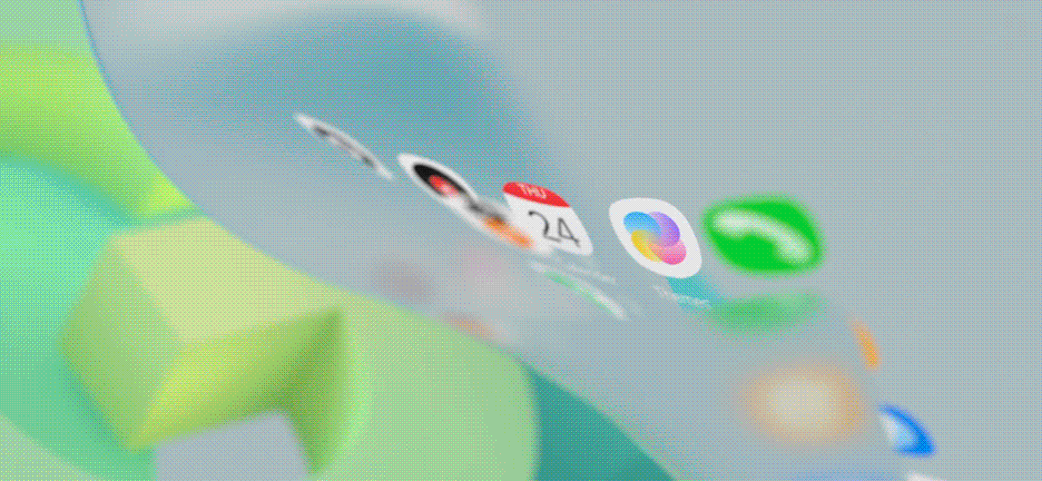 2023小米国际互联网团队业务宣传视频