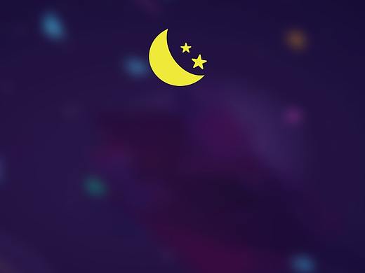 星空（个人主页-ZMjQ0MjI1MTY=） - 图标 - 站酷设计师zktxz1原创素材 - 站酷ZCOOL