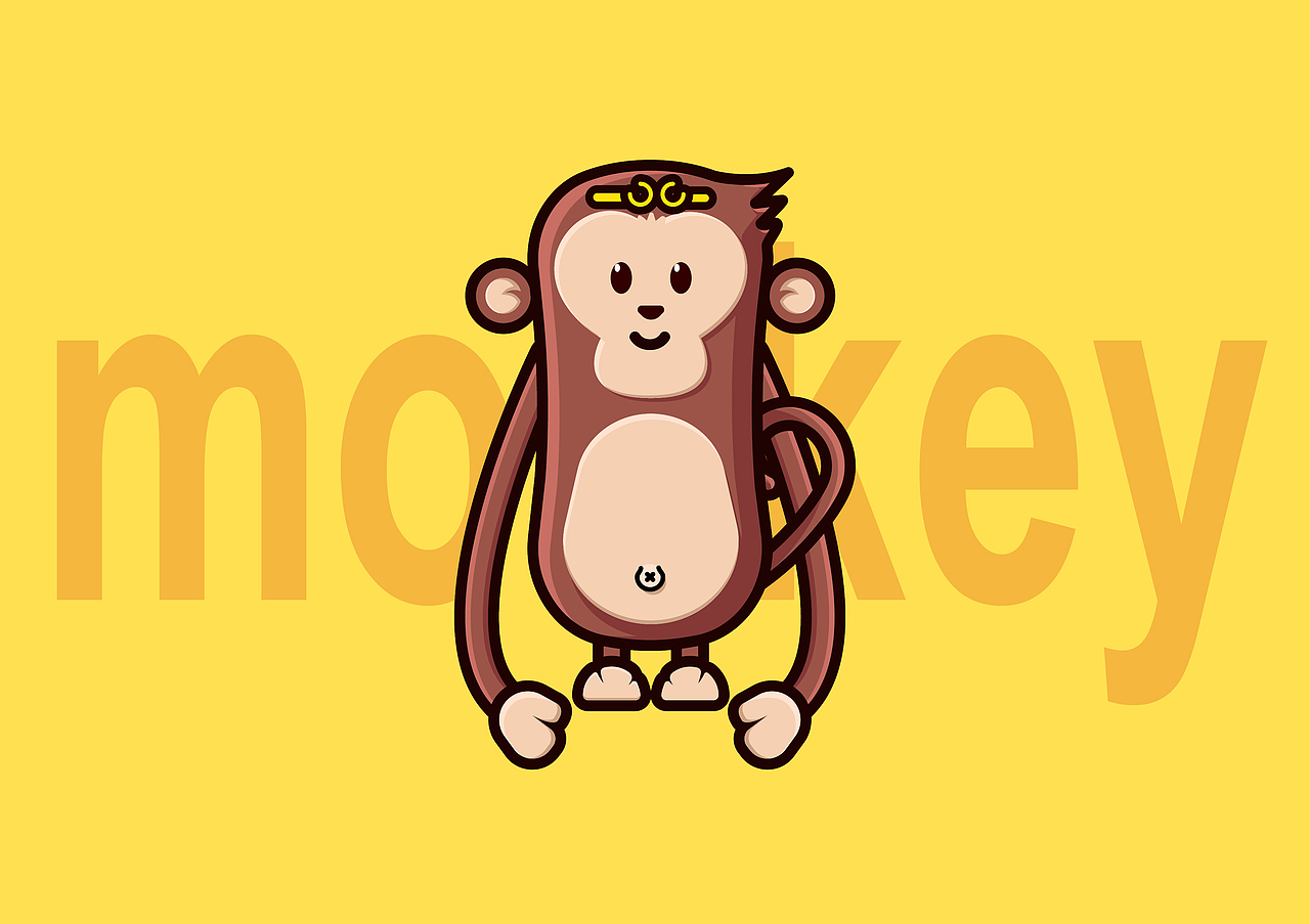 12生肖半原创（图ZMTYxMDczNTg4） - 概念设定 - 站酷设计师123可牛原创素材 - 站酷ZCOOL